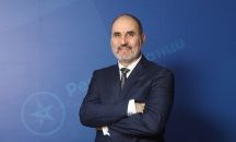 Цветанов: Вотът не решава еднозначно битката между ГЕРБ и протестърите