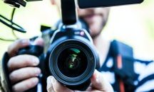 Политици, които се крият от журналисти, не уважават избирателите си
