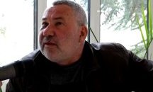 Кмет на ГЕРБ твърди, че са го пребили заради 11 гласа за ДПС