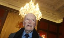 Сакскобургготски: Изгонването на руските дипломати изглежда поръчково