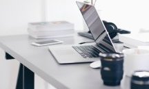 MLM Global Group стъпва в България с нов офис и над 60 отворени работни места