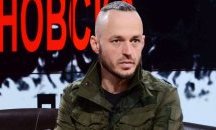 Истинската опозиция на ГЕРБ се казва Румен Радев