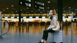 Коронавирусът у нас: Да се избягват пътувания до Гърция, Турция и Кипър