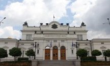 „Маркет линкс“: 1% разлика между ГЕРБ и „Има такъв народ“ при предсрочни избори