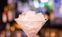 Създадоха водка, която не предизвиква махмурлук