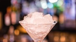 Създадоха водка, която не предизвиква махмурлук