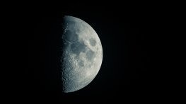 НАСА представи една от ключовите задачи на мисиите до Луната