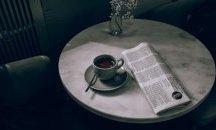 Топ 5 новини от седмицата
