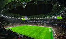 Създават европейска футболна Суперлига
