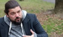 ГЕРБ няма да излезе от режима „Моля, другарко, те искат да ме бият и не ме обичат“