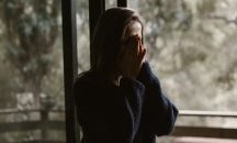 Всяко второ българче е преживяло някакъв вид насилие