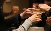 Любимата ракия на китайския партиен елит е най-скъпата в света