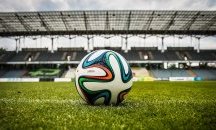Пълен крах: Суперлигата се разпадна за 36 часа
