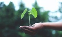 Информационни срещи за Натура 2000 в Плевен