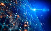 А1 предлага мрежата на бъдещето SD-WAN