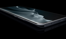 A1 започва продажбите на 5G смартфон за любители на киното - Xiaomi Mi 11 5G
