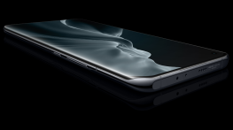 A1 започва продажбите на 5G смартфон за любители на киното - Xiaomi Mi 11 5G