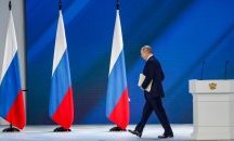 Украйна: Нито война, нито мир