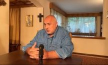„На живо от хола“: Как Борисов окупира сутрешния праймтайм