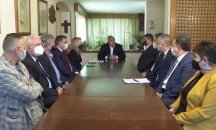 Удължават извънредната епидемична обстановка