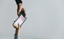 Fibank представя Google Pay на своите клиенти