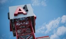 А1 България регистрира ръст на приходите през първото тримесечие на 2021