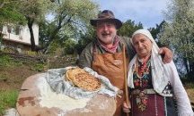 Нов хит сред общините: На събор онлайн