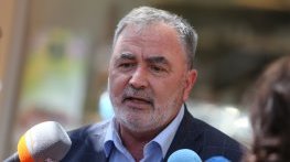 Навлизаме в четвъртата вълна на коронавируса