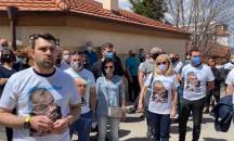 ГЕРБ браниха дома на Борисов от „гнусна и безбожна провокация“