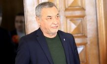 Симеонов: Ерата на Борисов отминава