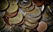 Липса на интерес към евромилиардите