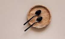 Българи създадоха биоразградими чинии от бирен малц