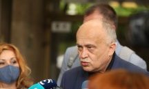 Електронните рецепти се отлагат за 1 юни