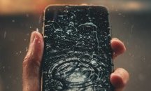 Не „лекувайте” мокър смартфон с ориз