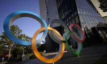 Пълна програма на българите в Токио