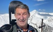 Владимир Каролев продължава да е в тежко състояние