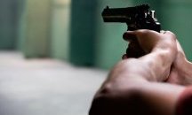 Обирът в Дупница - заради кредити