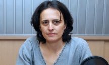 Има фронт срещу сериозната журналистика