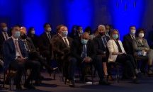 Очаквано и без почести: Ротациите в ГЕРБ