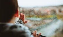 Отново следобедни валежи