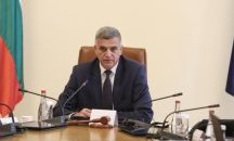 Янев очаква подводни камъни на изборите