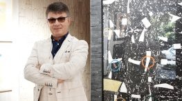 Людмил Георгиев: Давам шанс на зрителя да участва в разгадаването