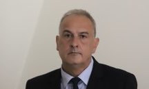 И митниците с нов шеф след писмо от ОЛАФ за 55 млн. евро
