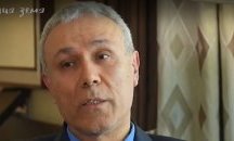 Али Агджа: Кремъл искаше да убие папа Йоан Павел II