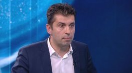 Специална комисия ще проверява ББР за подпомагане на 8 души