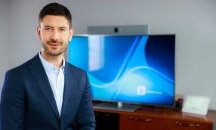bTV Media Group назначава Господин Йовчев за главен оперативен директор