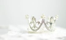 Коя е най-стилната кралска особа в Европа?