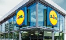 Lidl България e „Най-зелена компания на 2021“