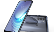 A1 започна продажбите на нови устройства от Motorola – 5G модела Moto G50 и издръжливия E7 Power