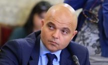 Фандъкова нарушила закона с назначаването на Иванов в инспектората?